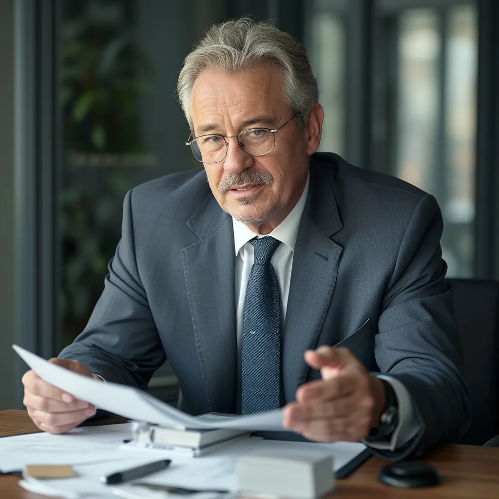 Desarrollo de estrategia personalizada