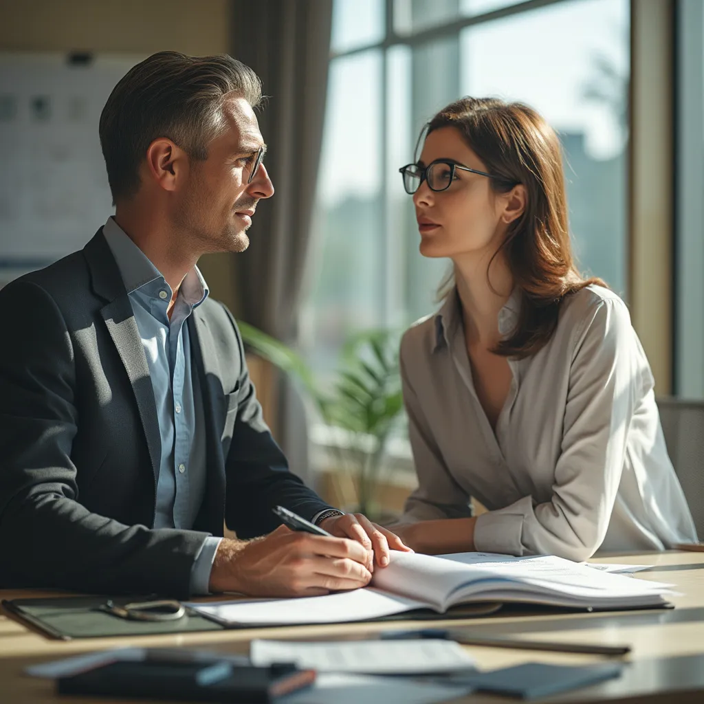 Estrategias empresariales post-COVID